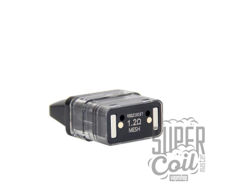 Vaporesso XROS 1.2 Ohm - Vaporesso XROS 1.2 Ohm -